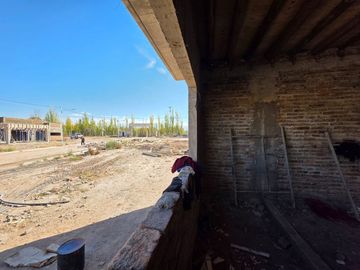 place photo 37