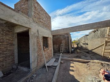 place photo 39