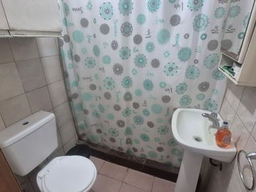 place photo 18