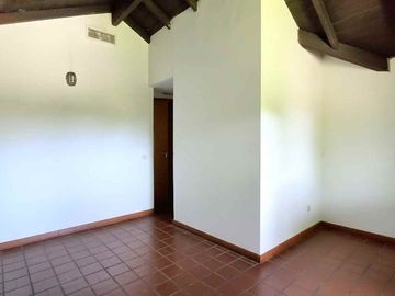 place photo 48