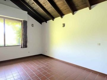 place photo 49