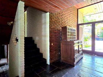 place photo 45