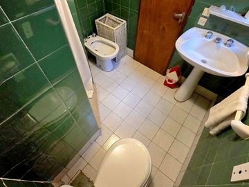 place photo 35