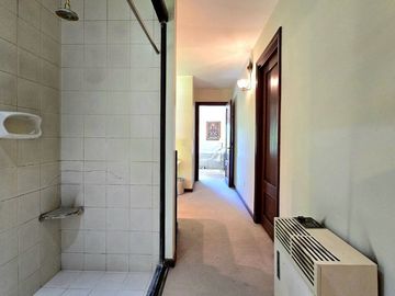 place photo 43