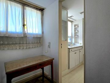 place photo 40