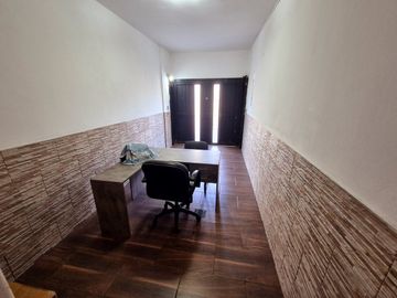 place photo 26