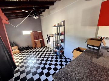 place photo 29