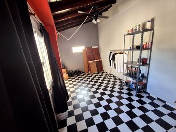 place photo 32