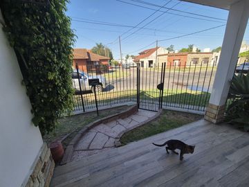 place photo 44