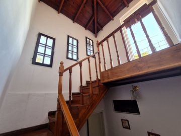 place photo 38