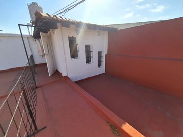 place photo 42