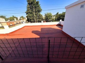place photo 43