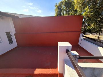 place photo 40