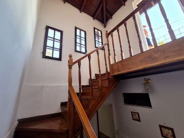 place photo 39