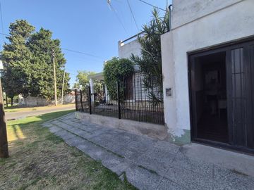 place photo 24