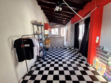 place photo 30