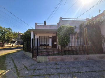place photo 45