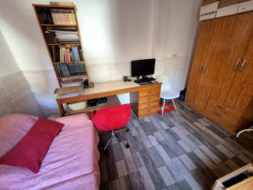 place photo 19
