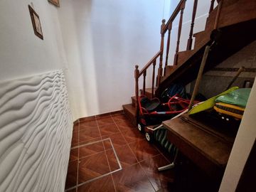 place photo 37