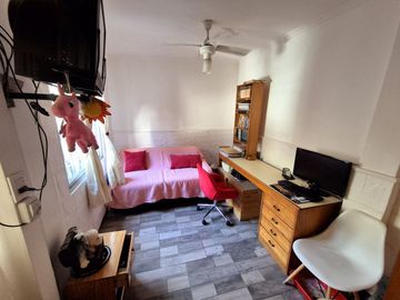 place photo 21