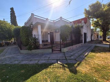 place photo 46