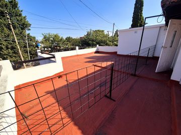 place photo 41