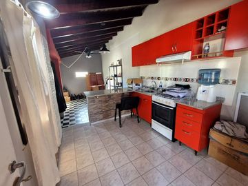 place photo 36