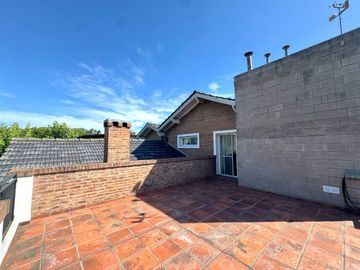 place photo 24