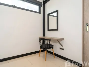 place photo 47