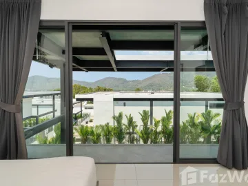 place photo 60