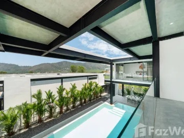 place photo 61