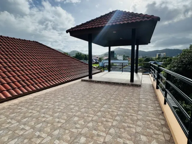 place photo 37