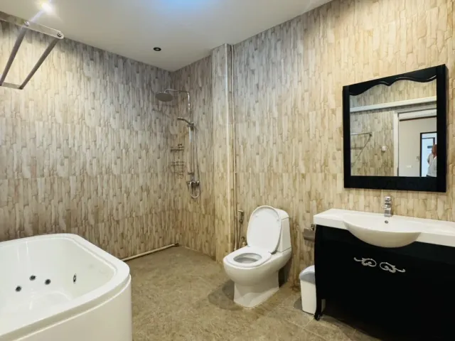 place photo 33