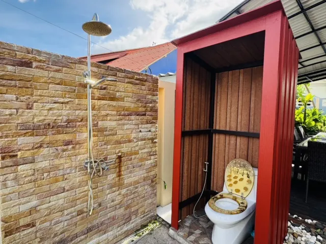 place photo 41