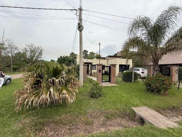 place photo 26