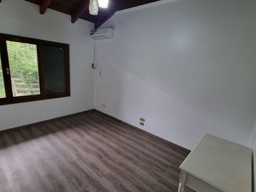 place photo 58