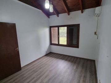 place photo 57