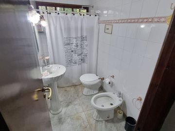 place photo 51