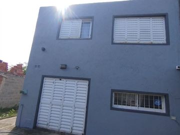 place photo 18