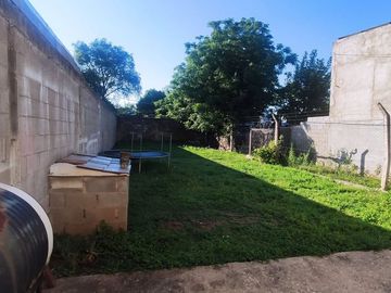 place photo 16