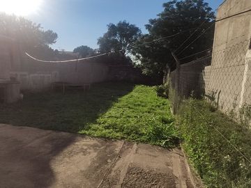 place photo 15