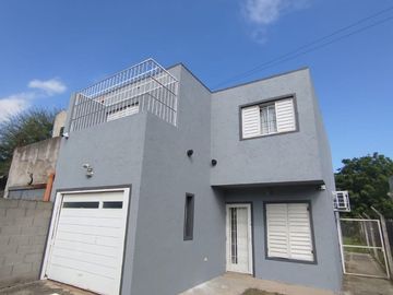 place photo 20