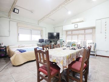 place photo 35