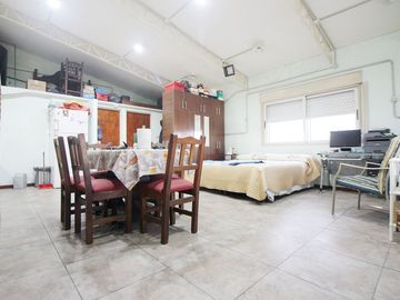 place photo 38