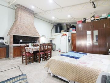 place photo 39