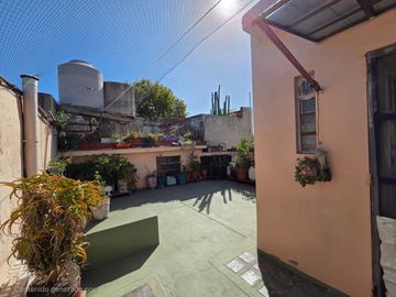 place photo 22