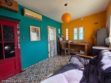 place photo 19