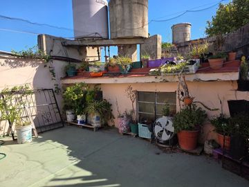 place photo 25