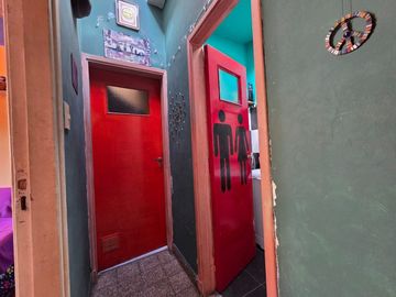 place photo 12