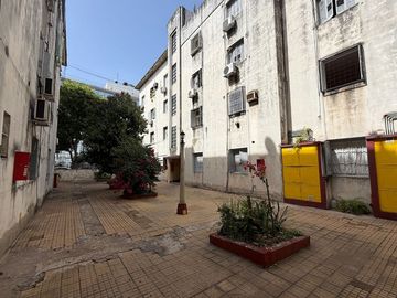 place photo 18